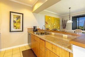 Grand Champions One Bedrooms by Coldwell Banker Island Vacations