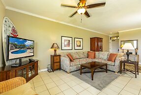 Grand Champions One Bedrooms by Coldwell Banker Island Vacations