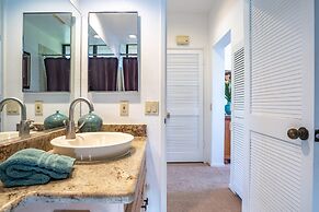 Grand Champions One Bedrooms by Coldwell Banker Island Vacations