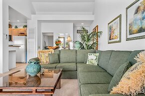 Grand Champions One Bedrooms by Coldwell Banker Island Vacations