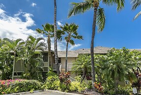 Grand Champions One Bedrooms by Coldwell Banker Island Vacations