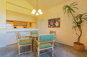 Grand Champions One Bedrooms by Coldwell Banker Island Vacations