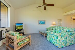 Grand Champions One Bedrooms by Coldwell Banker Island Vacations