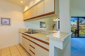 Grand Champions One Bedrooms by Coldwell Banker Island Vacations