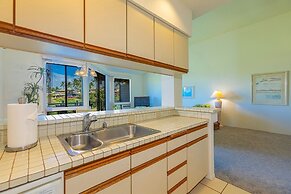 Grand Champions One Bedrooms by Coldwell Banker Island Vacations