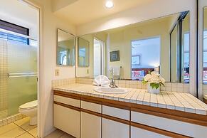 Grand Champions One Bedrooms by Coldwell Banker Island Vacations