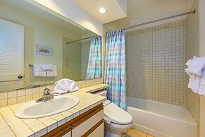 Grand Champions One Bedrooms by Coldwell Banker Island Vacations