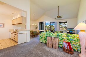 Grand Champions One Bedrooms by Coldwell Banker Island Vacations