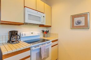 Grand Champions One Bedrooms by Coldwell Banker Island Vacations