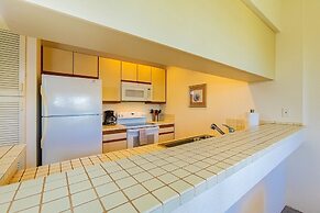 Grand Champions One Bedrooms by Coldwell Banker Island Vacations