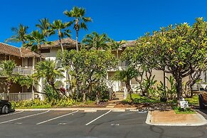 Grand Champions One Bedrooms by Coldwell Banker Island Vacations