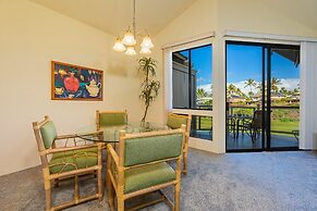 Grand Champions One Bedrooms by Coldwell Banker Island Vacations