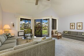 Grand Champions One Bedrooms by Coldwell Banker Island Vacations