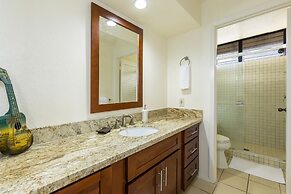 Grand Champions One Bedrooms by Coldwell Banker Island Vacations