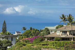 Grand Champions One Bedrooms by Coldwell Banker Island Vacations