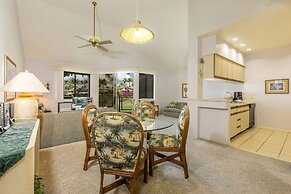 Grand Champions One Bedrooms by Coldwell Banker Island Vacations