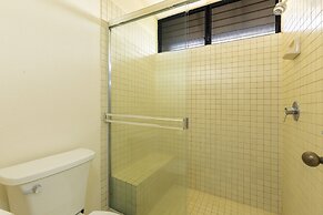 Grand Champions One Bedrooms by Coldwell Banker Island Vacations