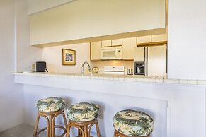 Grand Champions One Bedrooms by Coldwell Banker Island Vacations