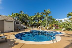 Grand Champions One Bedrooms by Coldwell Banker Island Vacations