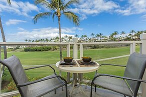 Grand Champions One Bedrooms by Coldwell Banker Island Vacations