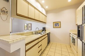 Grand Champions One Bedrooms by Coldwell Banker Island Vacations