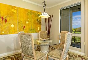 Grand Champions One Bedrooms by Coldwell Banker Island Vacations