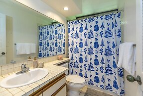 Grand Champions One Bedrooms by Coldwell Banker Island Vacations