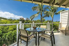 Grand Champions One Bedrooms by Coldwell Banker Island Vacations