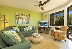 Grand Champions One Bedrooms by Coldwell Banker Island Vacations