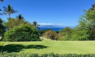 Grand Champions One Bedrooms by Coldwell Banker Island Vacations