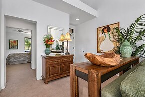 Grand Champions One Bedrooms by Coldwell Banker Island Vacations