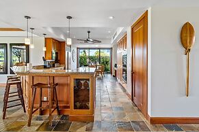 Big Island Hualalai 133c 3 Bedroom Condo