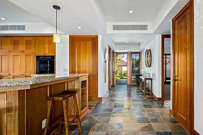 Big Island Hualalai 133c 3 Bedroom Condo