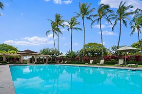 Big Island Hualalai 133c 3 Bedroom Condo