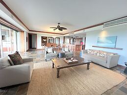 Big Island Hualalai 133c 3 Bedroom Condo