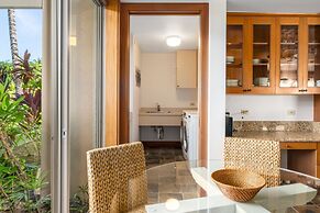 Big Island Hualalai 133c 3 Bedroom Condo