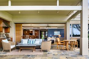 Big Island Hualalai 133c 3 Bedroom Condo