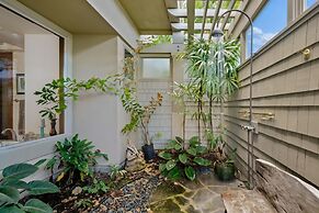 Big Island Hualalai 133c 3 Bedroom Condo