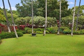 Big Island Hualalai 133c 3 Bedroom Condo