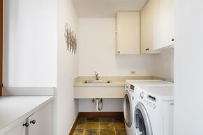 Big Island Hualalai 133c 3 Bedroom Condo