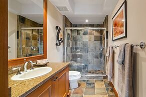 Big Island Hualalai 133c 3 Bedroom Condo