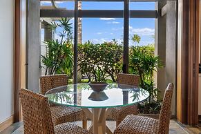 Big Island Hualalai 133c 3 Bedroom Condo