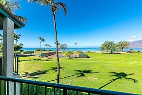 Luana Kai D305 2 Bedroom Condo