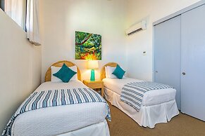 Luana Kai D305 2 Bedroom Condo