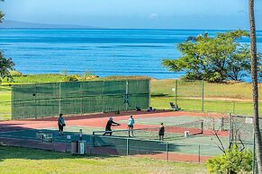Luana Kai D305 2 Bedroom Condo