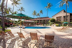 Luana Kai D305 2 Bedroom Condo