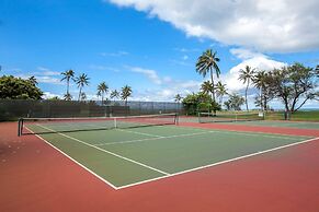 Luana Kai D305 2 Bedroom Condo