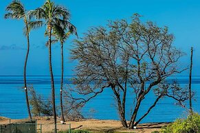 Luana Kai D305 2 Bedroom Condo
