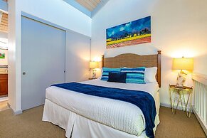 Luana Kai D305 2 Bedroom Condo