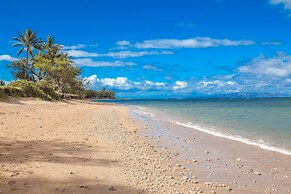 Luana Kai D305 2 Bedroom Condo